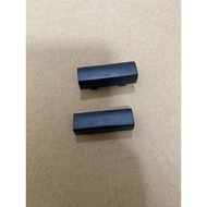 HINGE COVER HP PROBOOK 640 G3 i5-7300u