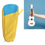 Ukulele Case  26inch 27inch Bag Waterproof Lightweight for Travelling