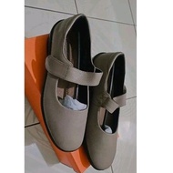 Louis Cuppers Women Shoes