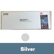 Original smart watch 2GB ROM 2.02 AMOLED Screen Original HK9 Pro Plus+ Smart Watch ChatGPT AI Dial L