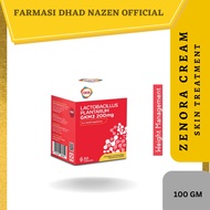 GKB L. Plantarum GKM3 30s Probiotic Weight Loss Supplement kuruskan badan dengan cepat