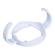 Handle For AVENT Bottle