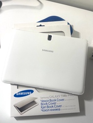Samsung Book Cover for Samsung Galaxy Tab PRO and 10.1