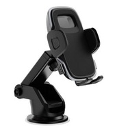 全城熱賣 - Ulefone UAN03 Armor Mount 車載/桌面手機支架，標準版（黑色）