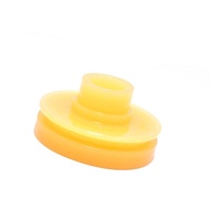 com* Long Lasting Rubber Floating Valves for Rivet  Enhances Tool Performances Suitable with MCN150 