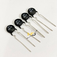 [COMBO OF 10] Specialized NTC 5D-9 Thermistor