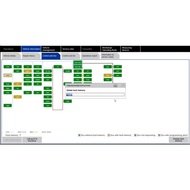 (WIN) ISTA+ 4.32.1x (Sedoy Standalone)