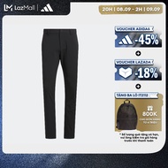 [CHỈ 10-11.9-VOUCHER 40%] adidas Đánh gôn Quần Golf Ống Côn Nylon Tour Ultimate365 Nam Đen HS7593