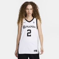 Gigi Bryant "Mambacita" Nike 女子籃球球衣