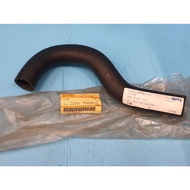 [Chengpan] 21501-T6000 Upper Water Pipe Nissan Prince 255 2.0/Yulon 747 2.0/Hyundai Horse 1.6