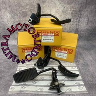 Pedal Gas /Injakan Pedal Gas Mitsubishi L300 Diesel 1Pcs MB181313