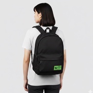 Rown Division Backpack || Estonia Black Backpack Backpack Travel
