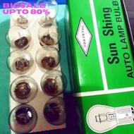 12v turn signal light bulb for cub 82 82 win