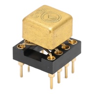 Dual Op Amp, V5i D HiFi Amplifier Board, Grade Sound Amplifiers, Upgrade AD827SQ AMP9922AT MUSESO2 M