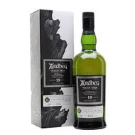 Ardbeg 19 Year Old Traigh Bhan Batch 1 46.2% ABV 700ml