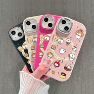 Redmi 13C case redmi 14c 10 9A 11A 12 10C 10A 12C 9 12Pro 10Pro 11Pro pocoX7Pro Note 12 10s 11s 10 1