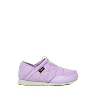 Teva Reember Unisex Lifestyle Shoes - PURPLE ROSE