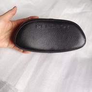 Peugeot Django Jiango พนักพิงหลังรถจักรยานยนต์ QP150T-C เก็บของแบบดั้งเดิม