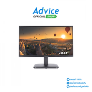 Monitor 21.5 ACER AOPEN 22CL1QE3bi (IPS VGA HDMI) 100Hz