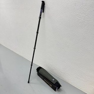 Leofoto MPQ-325C Carbon Monopod 單腳架 獨腳架 碳纖維 拍攝 攝影 Manfrotto Gitzo iFootage