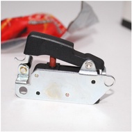 MESIN HM 0810 BULL Drill Switch / 0810 Drill Machine Switch / 0810 BULL Drill Switch