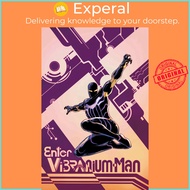 Avengers Forever Vol. 2 by Jason Aaron Aaron Kuder (US edition, paperback)