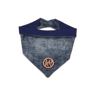 澳洲Happy Go Puppy 寵物領巾-亞特蘭提斯