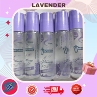 Vaporin Refreshing Oil