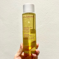 CLARINS Hydrating Toning Lotion 200 ml.