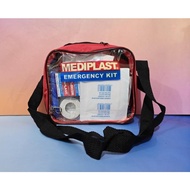 First Aid kit Set CUSTOMIZE SET For Emergency kit 65pcs and 52pcs