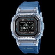 Montres Company 香港註冊公司 (33年老店) 卡西歐 CASIO G-SHOCK G SHOCK GSHOCK 藍牙 藍芽 Blue Tooth BlueTooth Tough Sol