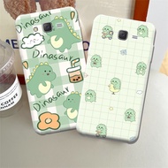 Case For Samsung A30 M15 A35 A55 A157 / J7 core / J7 2016 A25 A05s A54 A34 A24 A14 M34 M14 M54 Silic