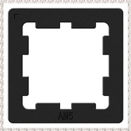 [kjyxgsncsjxsm] CPU Plate Armor AM5 for Enhanced Heat Dissipation - Compatible with 7950X, 7900X, 77