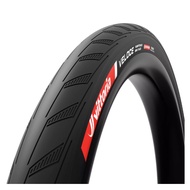 Vittoria Veloce Pumptrack BMX Race Tire