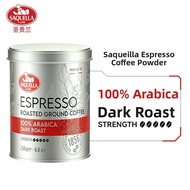 iLLY | Italian Concentrated Coffee Powder 250g