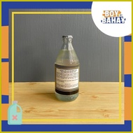 ∇ ✁ ◵ Apollo High Quality Lacquer Flo 350cc