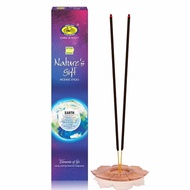 Indian Five Elements Yoga Meditation Earth Earth Elements Balance Incense Stick Aroma Aromatherapy I