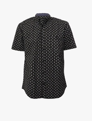 PIERROX Shirt - 3933823HB