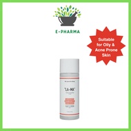 The Pastels Shop "La-Ma" Daily Exfoliating Toner 110ml