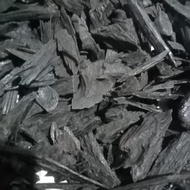 GAHARU SANAI dengan Resin Gaharu Bangka