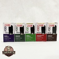 [Prefilled Cartridge] Foom X Pod Capsule Prefilled Cartridge By Foom