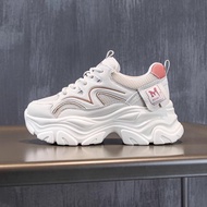 Premium Imported Women's Sports Shoes/ Women's Sports Shoes E888