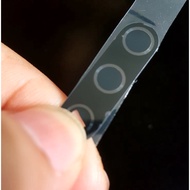 Good Quality Xiaomi Mi CC9e Camera Glass