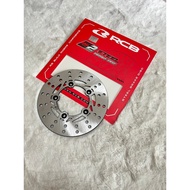 Rcb Brake Disc Model E2series 190-220MM Click 150/Click 160