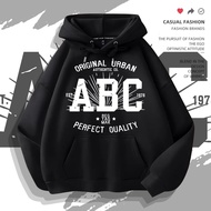 L572 Fashionable Hoodie Beautiful And Cute.long-Sleeved Shirt.there Are 7 Colors Many Sizes (S-3XL)