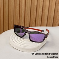 TRENDY GLASSES ANTI-RADIATION GLASSES NEWEST GLASSES