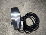 Tesla wall connector GEN1 充電樁
