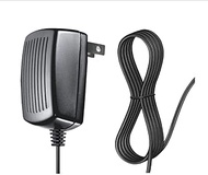 Onerbl AC-DC Adapter Replacement for Wybot A1 WY-AMUS-045 OS2010 A1-BB2 A1-W A1-WB A1BB2 A1W A1WB 22