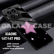 Xiaomi 14T/14T Pro-GC 16- Girl's Motif Xiaomi 14T Pro/14T phone Case - Xiaomi 14T/14T Pro Case - Xia