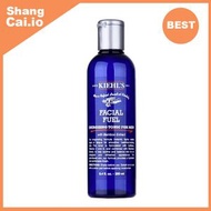 科顏氏男士全效爽膚水[平行進口]